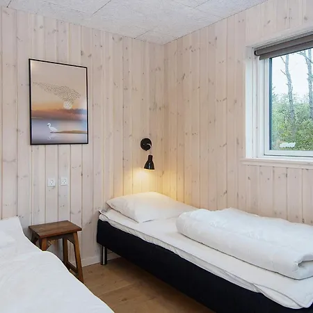 Romo Cxxvi Kongsmark